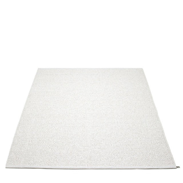 Pappelina_Rug_Svea_White