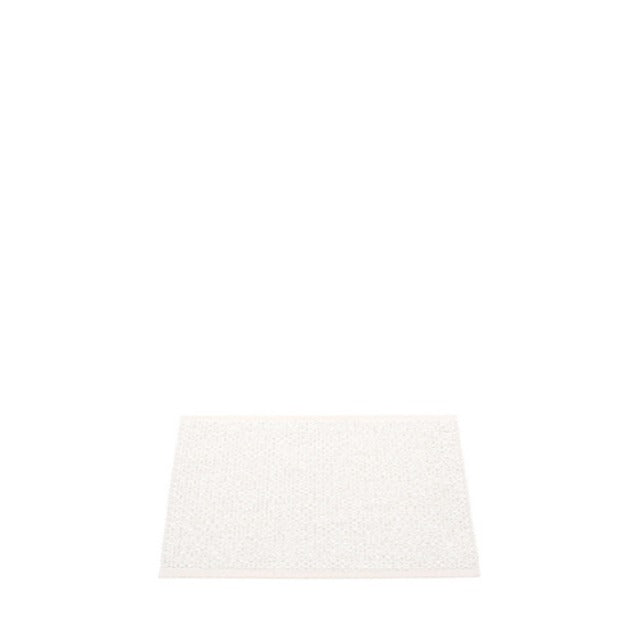 Pappelina_Rug_Svea_White