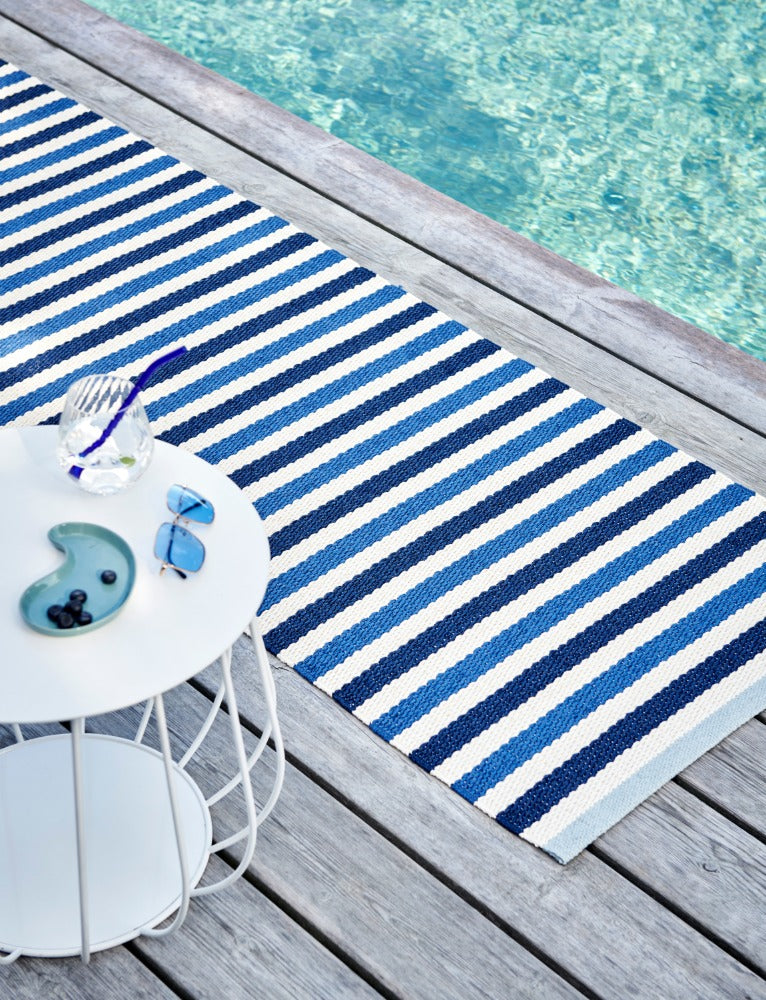 Pappelina-teo-rug-denim_lifestyle