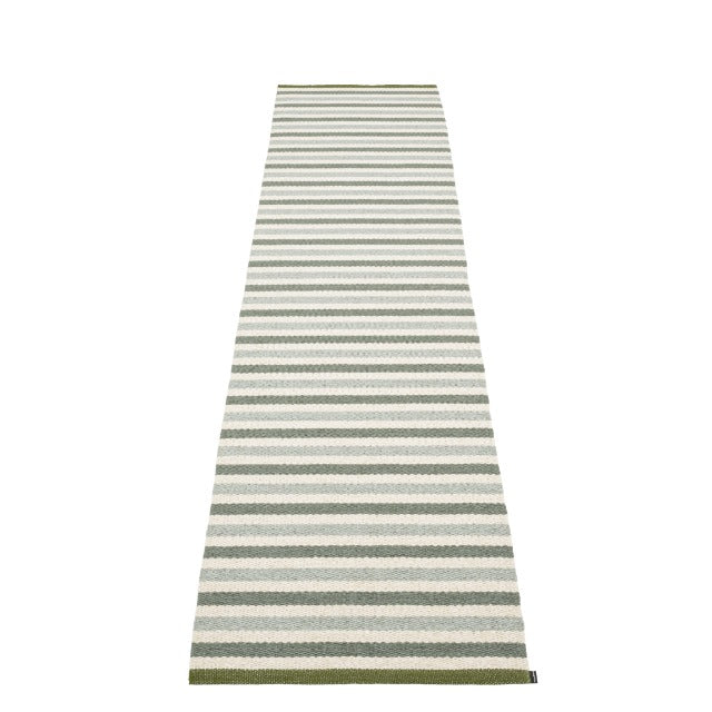 Pappelina-teo-rug-sage