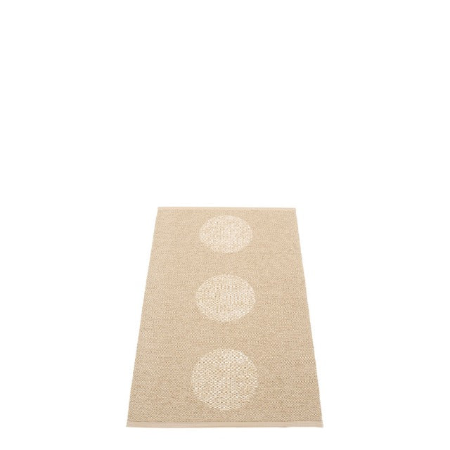 Pappelina_Rug_Vera_2.0_Beige