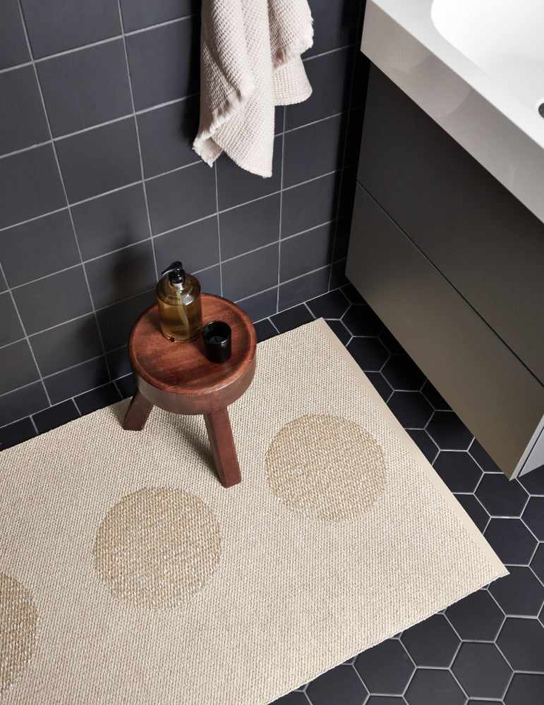 Pappelina_Rug_Vera_2.0_Beige_Lifestyle