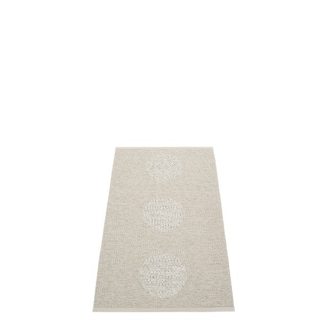 Pappelina_Rug_Vera_2.0_Linen