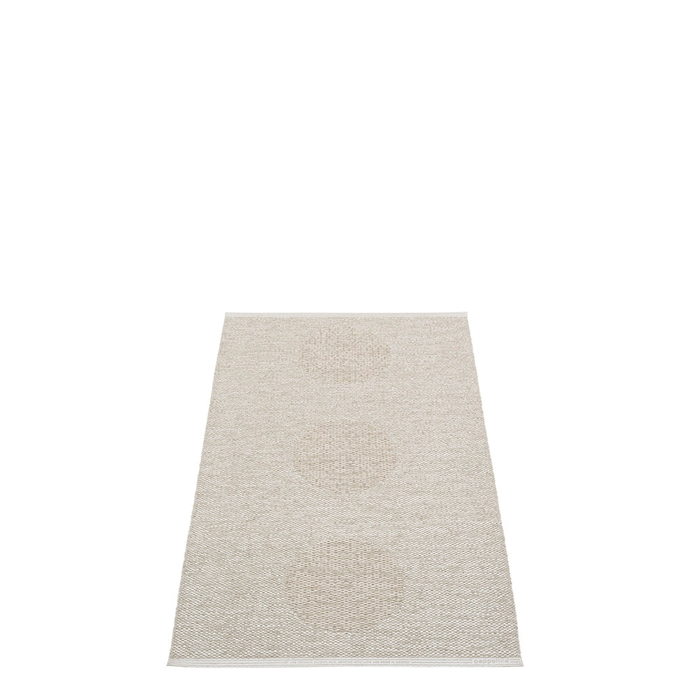 Pappelina_Rug_Vera_2.0_Linen