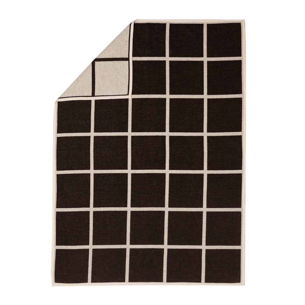 Pappelina Blanket Criss