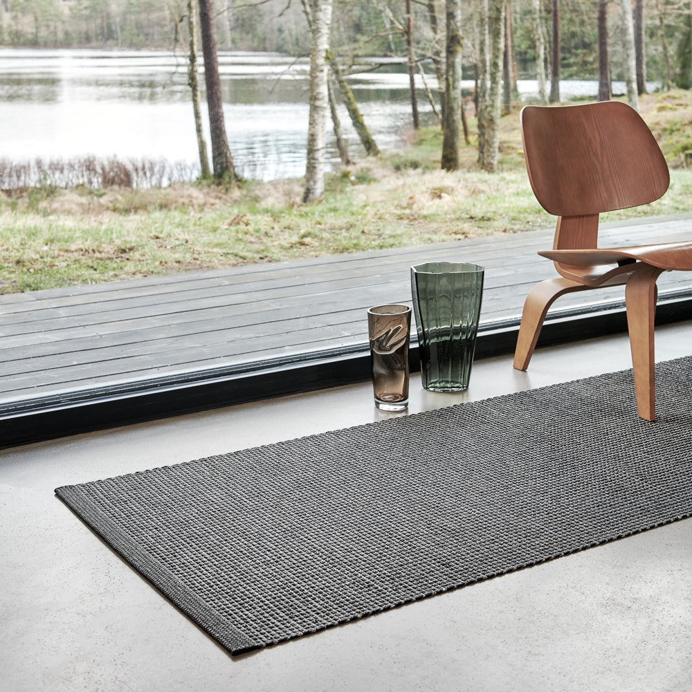 Pappelina_Rug_Emm_Black
