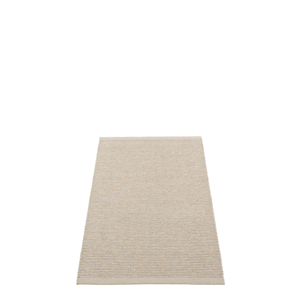 Pappelina_Rug_Emm_Linen