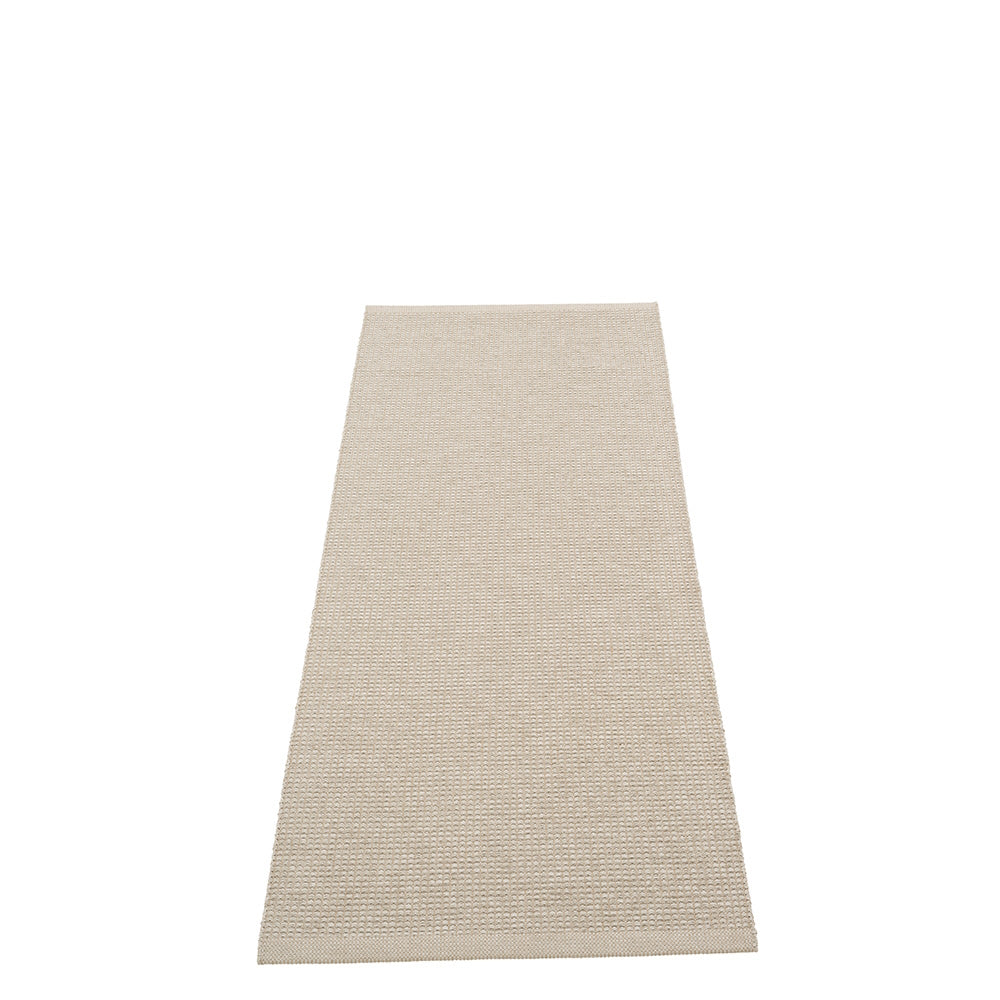 Pappelina_Rug_Emm_Linen