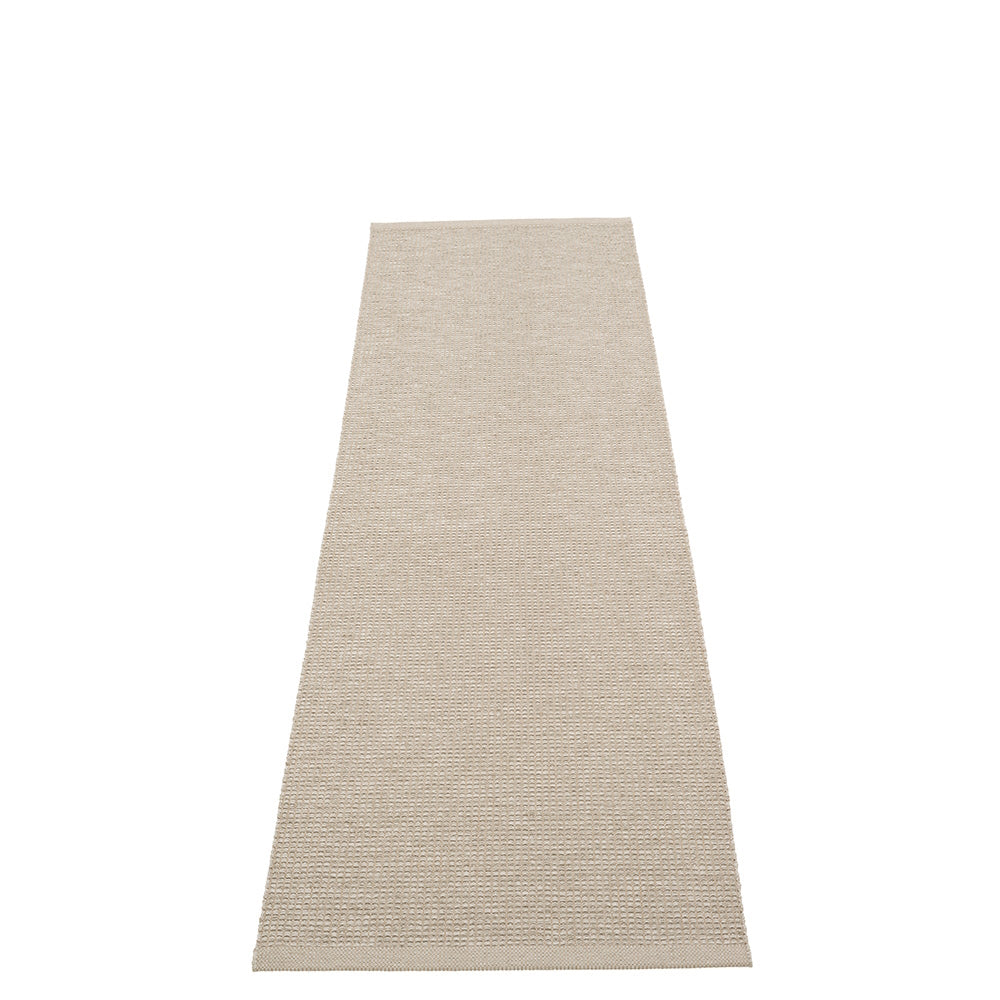 Pappelina_Rug_Emm_Linen