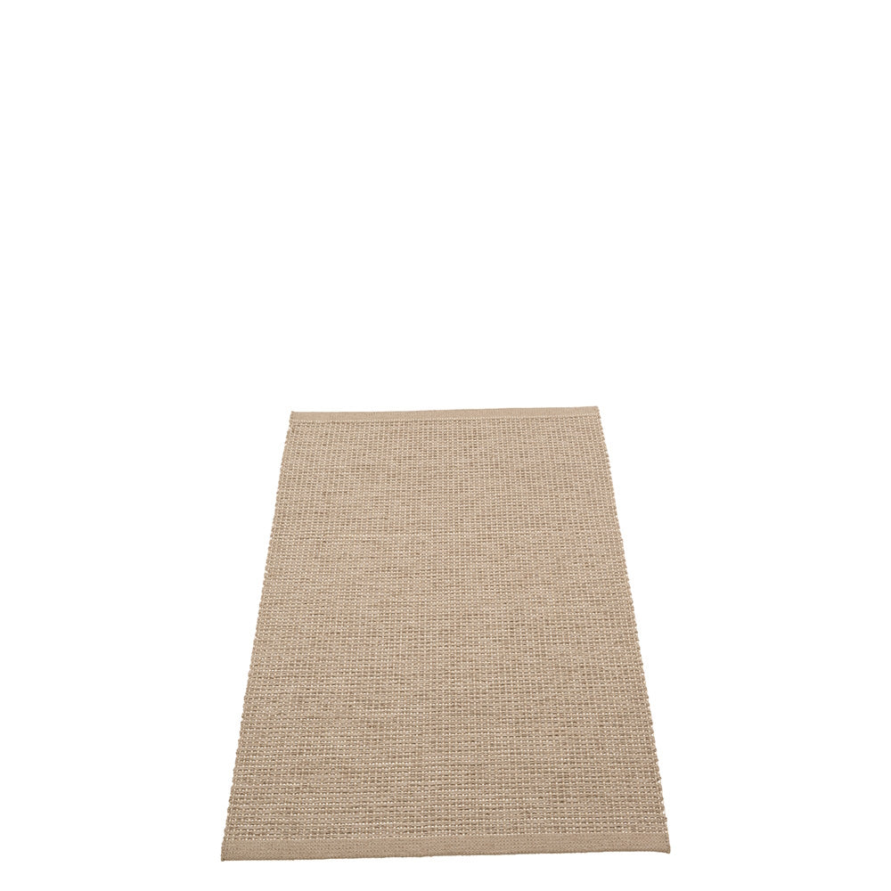 Pappelina_Rug_Emm_Potato