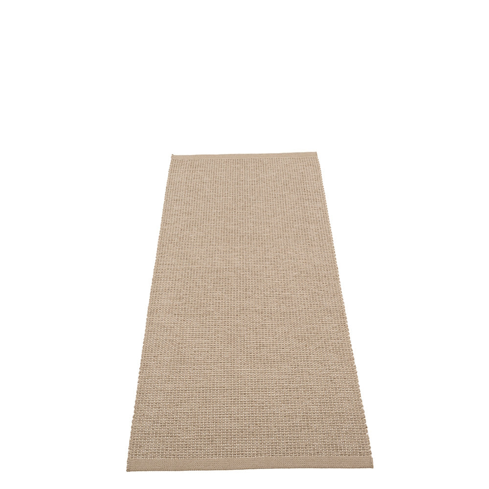 Pappelina_Rug_Emm_Potato