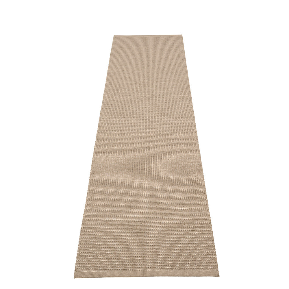 Pappelina_Rug_Emm_Potato