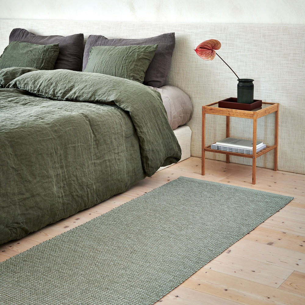 Pappelina_Rug_Emm_Sage_Lifestyle
