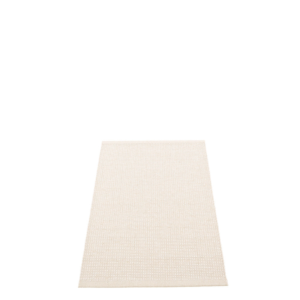 Pappelina_Rug_Emm_Vanilla