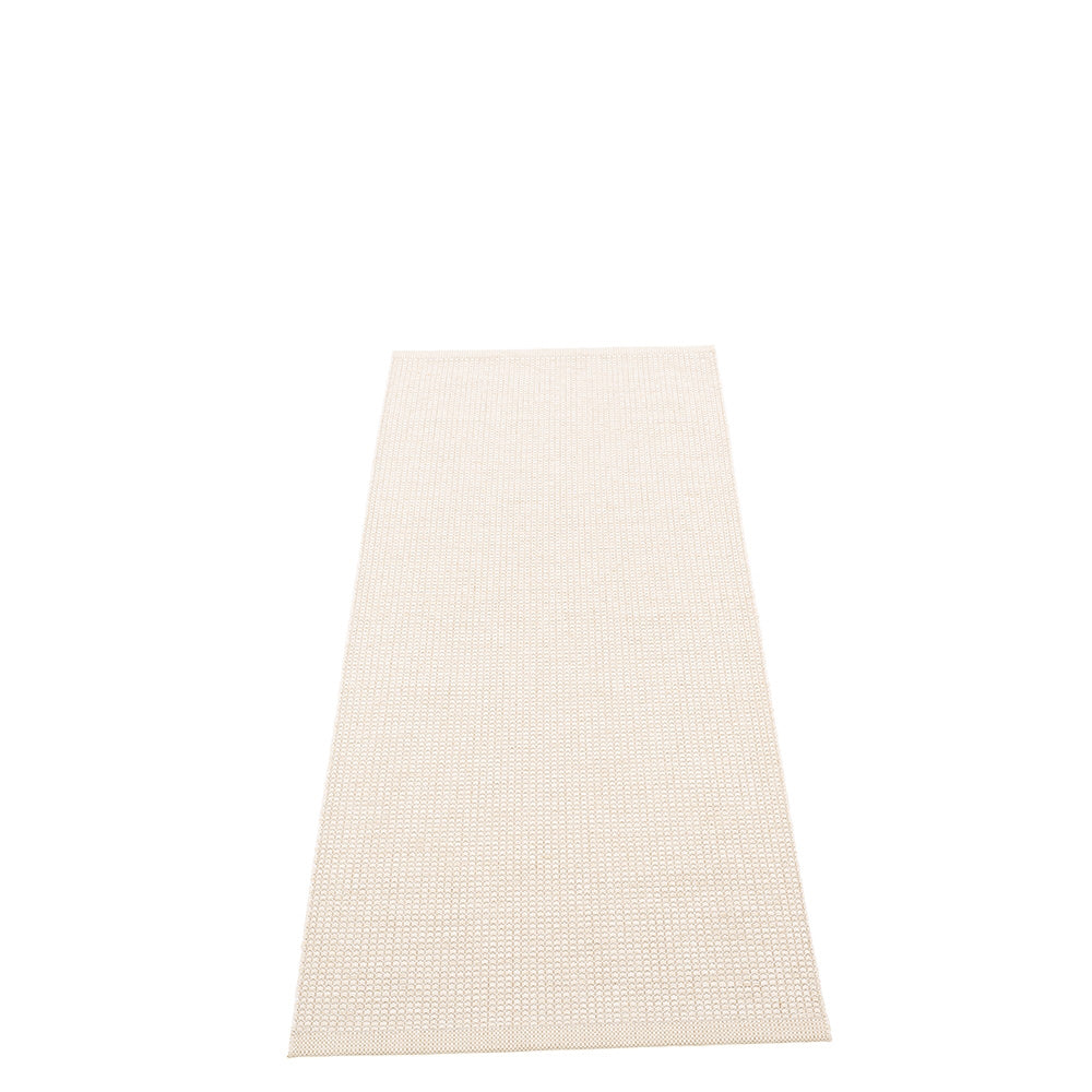 Pappelina_Rug_Emm_Vanilla