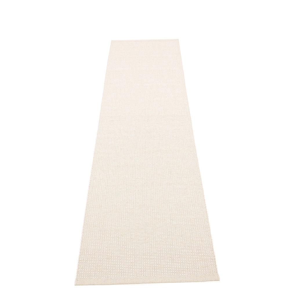 Pappelina_Rug_Emm_Vanilla