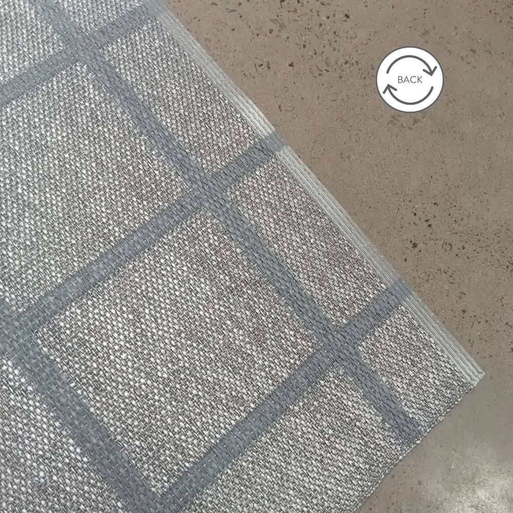 Pappelina_Rug_Ada_Storm_Reverse