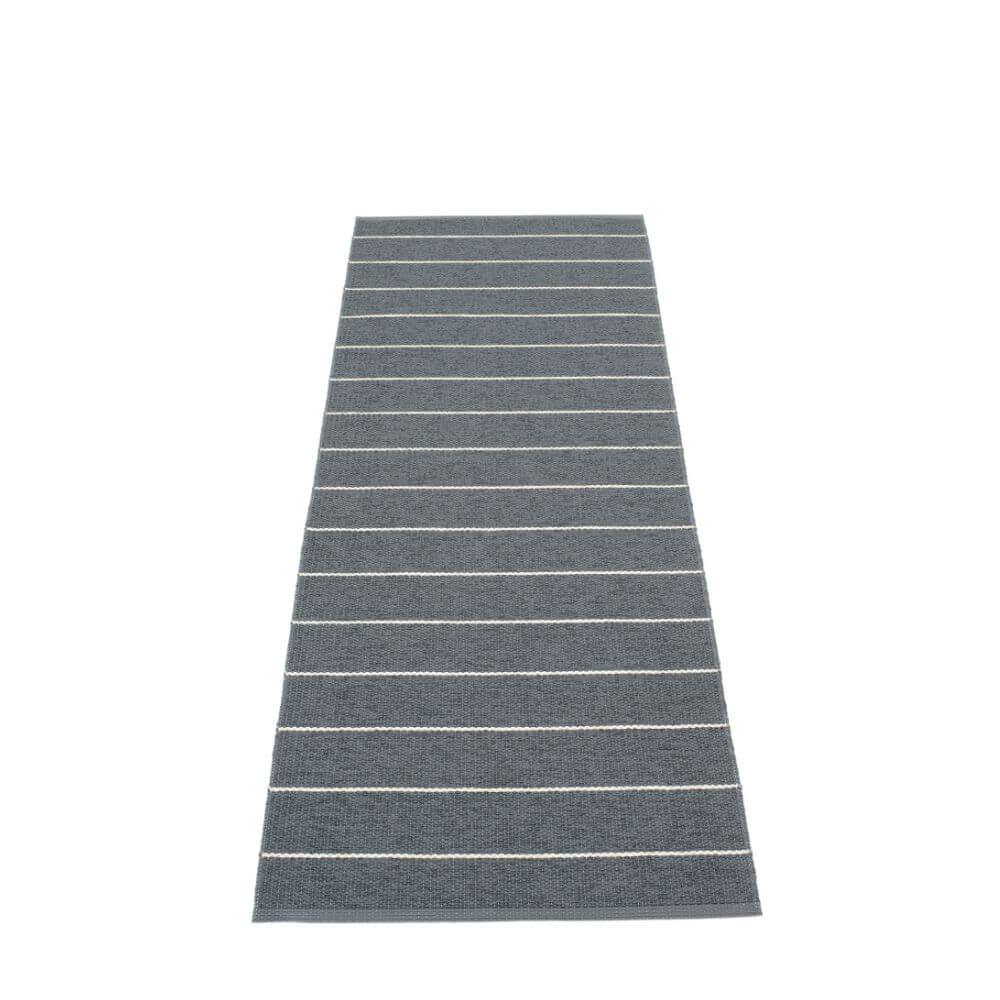 Pappelina Rug Carl Granit
