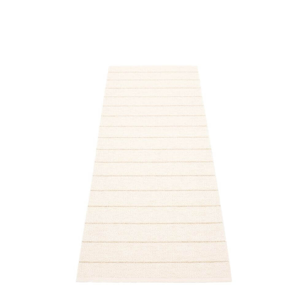 Pappelina_Rug_Carl_Vanilla