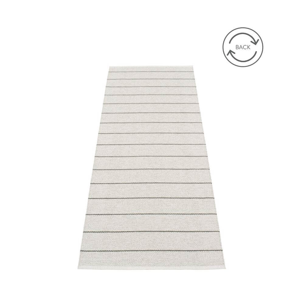 Pappelina_Rug_Carl_Warm_Grey_Reverse
