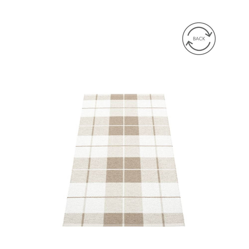 Pappelina_Rug_Ed_Dark_Linen_Reverse