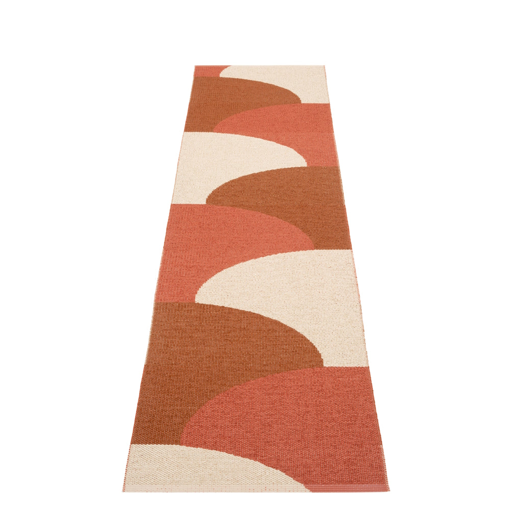 Pappelina_Rug_Hill_Brick
