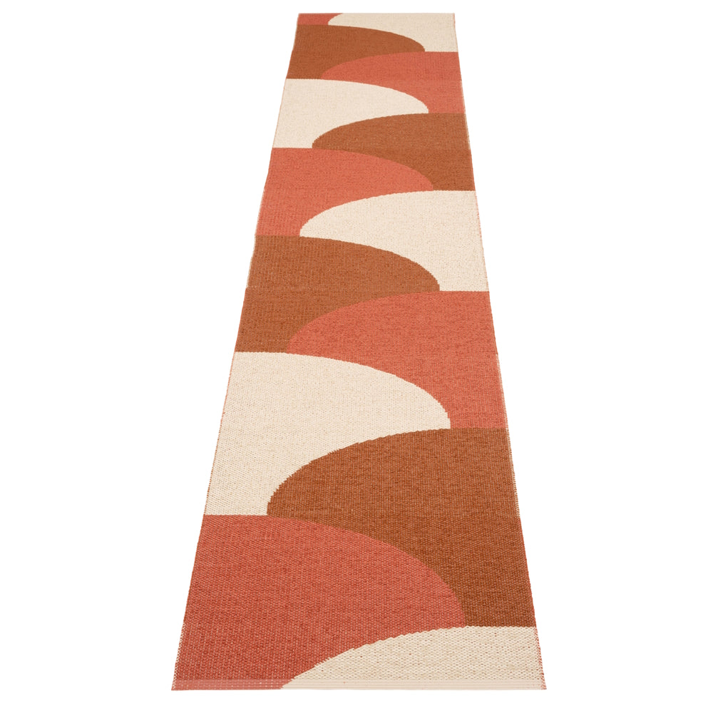 Pappelina_Rug_Hill_Brick