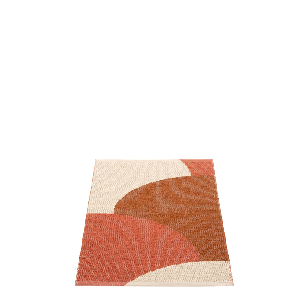 Pappelina_Rug_Hill_Brick
