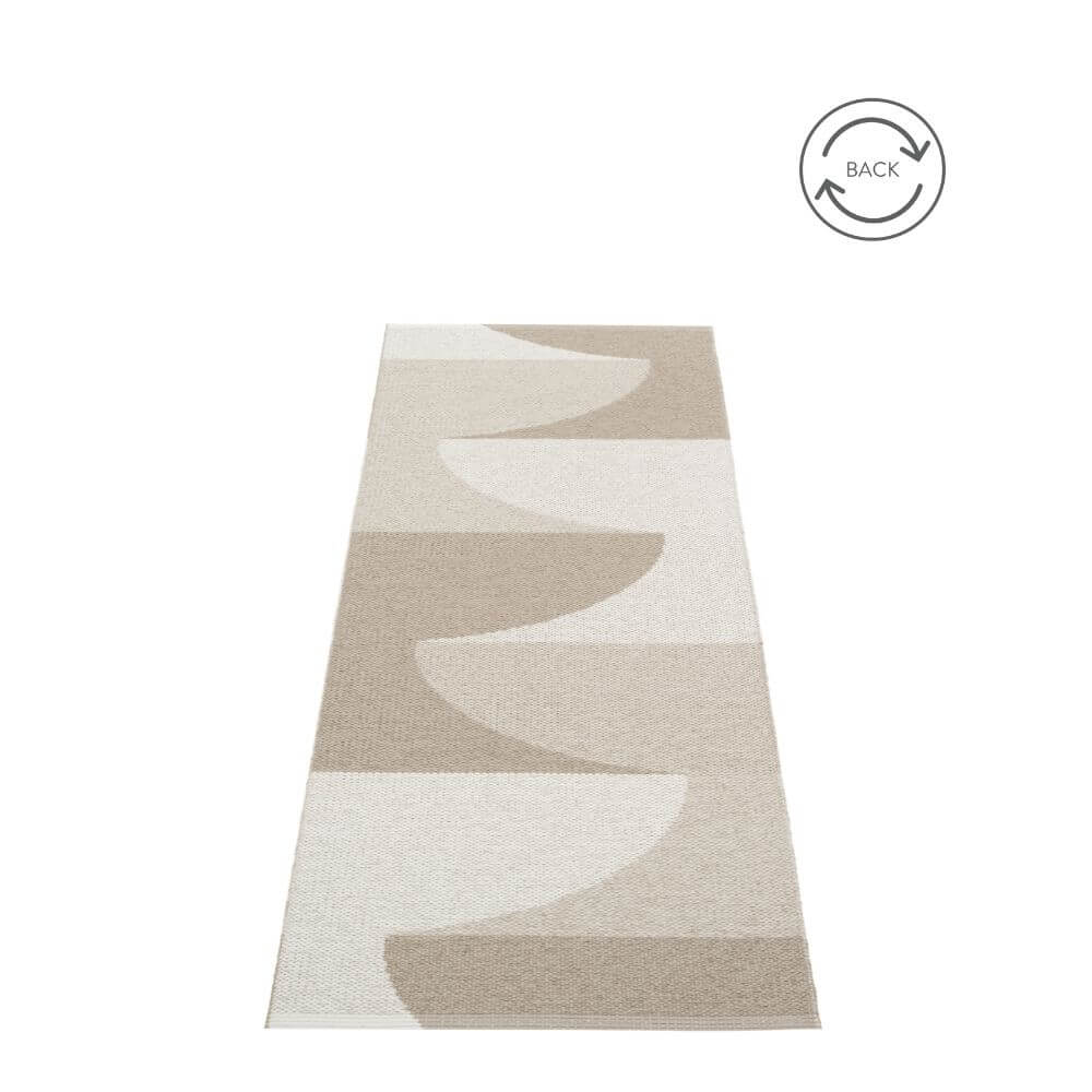 Pappelina_Rug_Hill_Dark_Linen