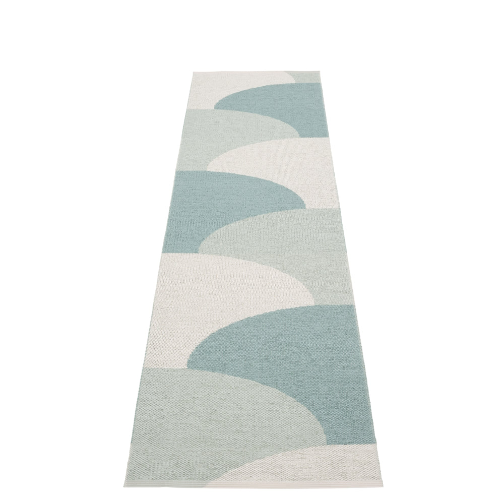 Pappelina_Rug_Hill_Haze