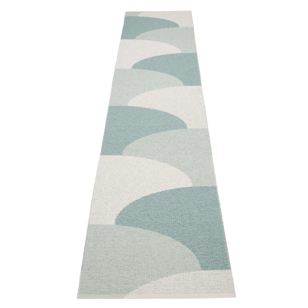 Pappelina_Rug_Hill_Haze