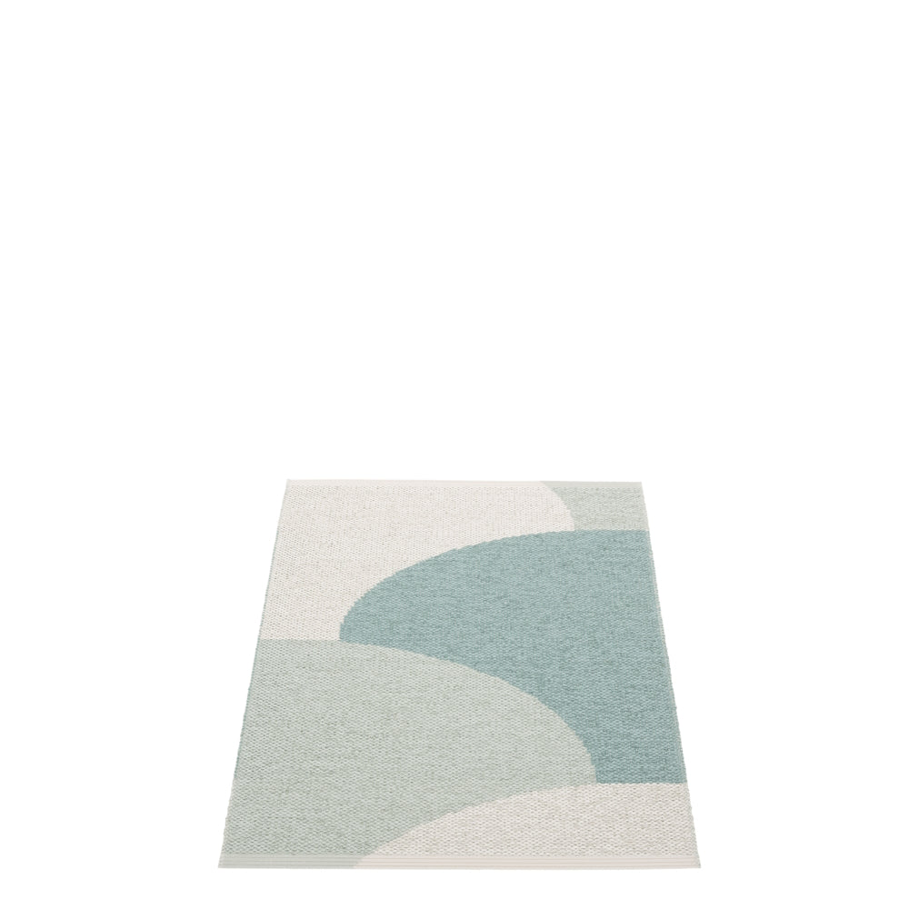 Pappelina_Rug_Hill_Haze