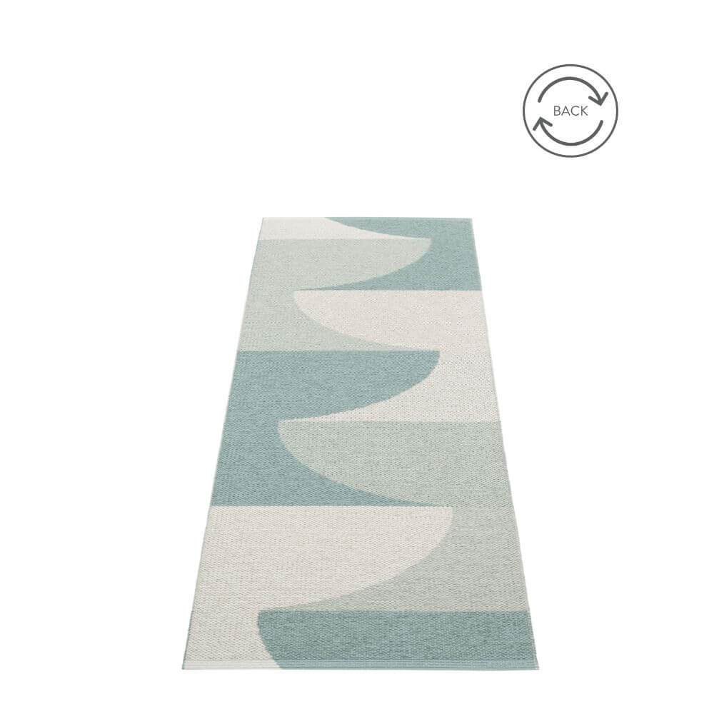 Pappelina_Rug_Hill_Haze