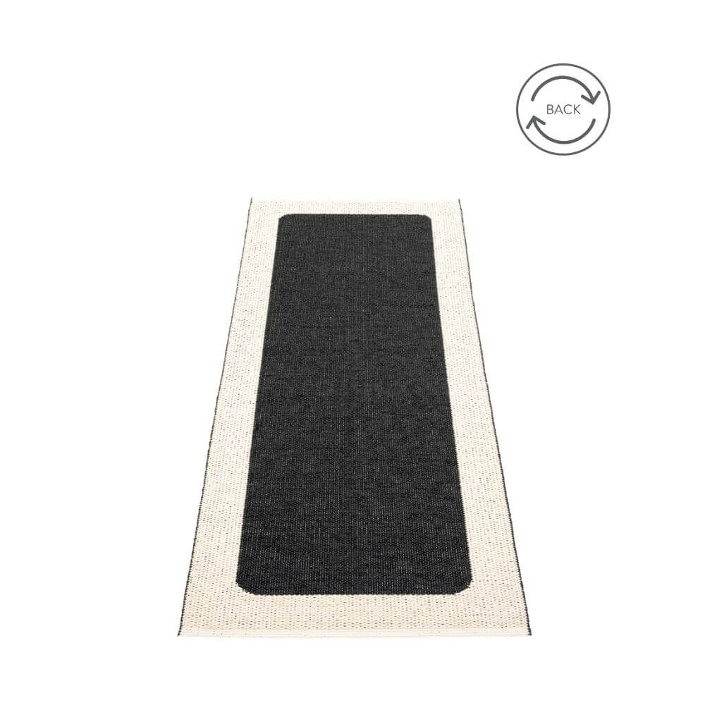 Pappelina_Rug_Ilda_Black