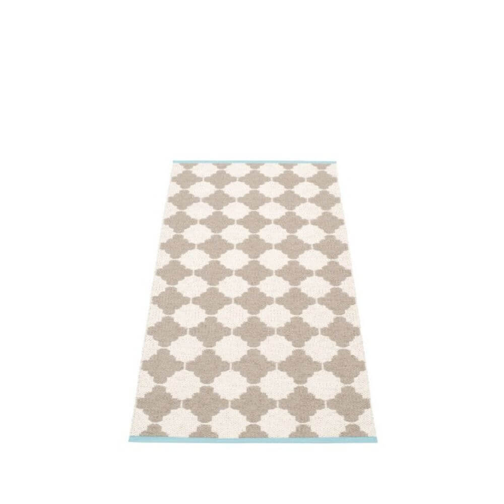 Pappelina_Rug_Marre_Mud