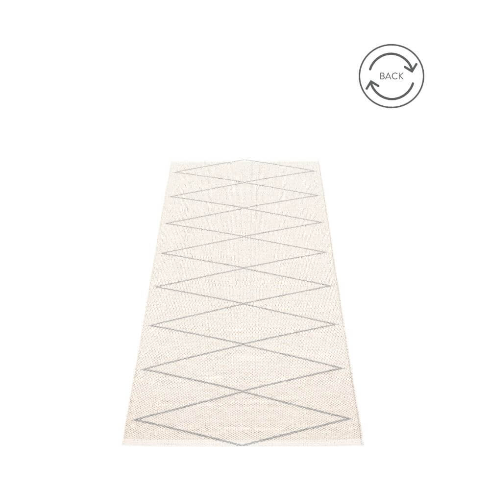 Pappelina_Rug_Max_Grey