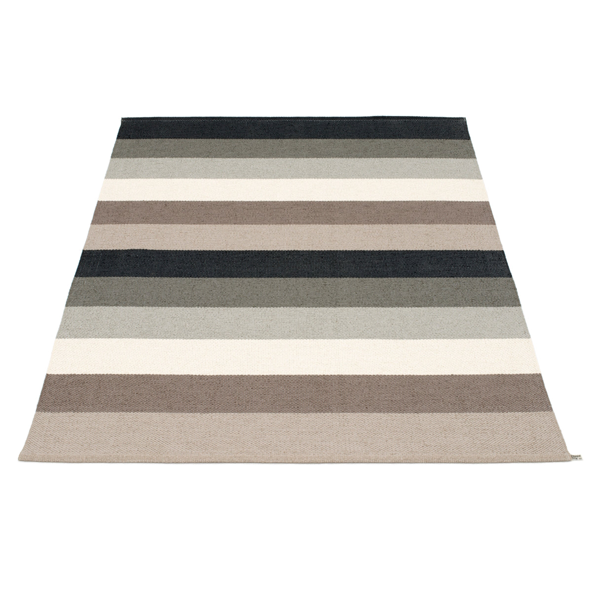 Pappelina_Rug_Molly_Mud
