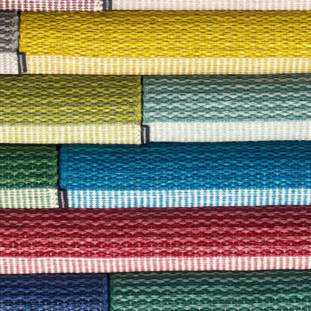 Pappelina_Rug_Mono_Multi_Rolls_3_-_Petrol