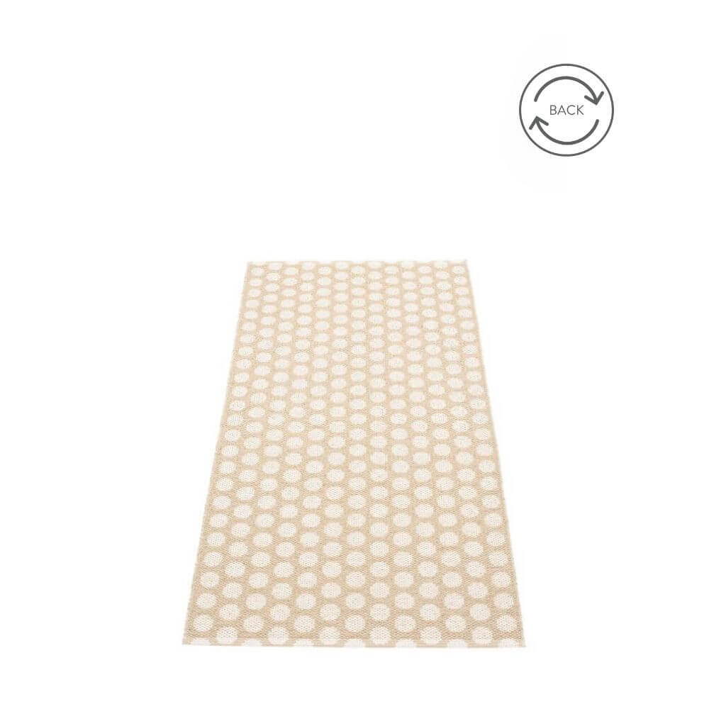 Pappelina_Rug_Noa_Beige_Reverse1