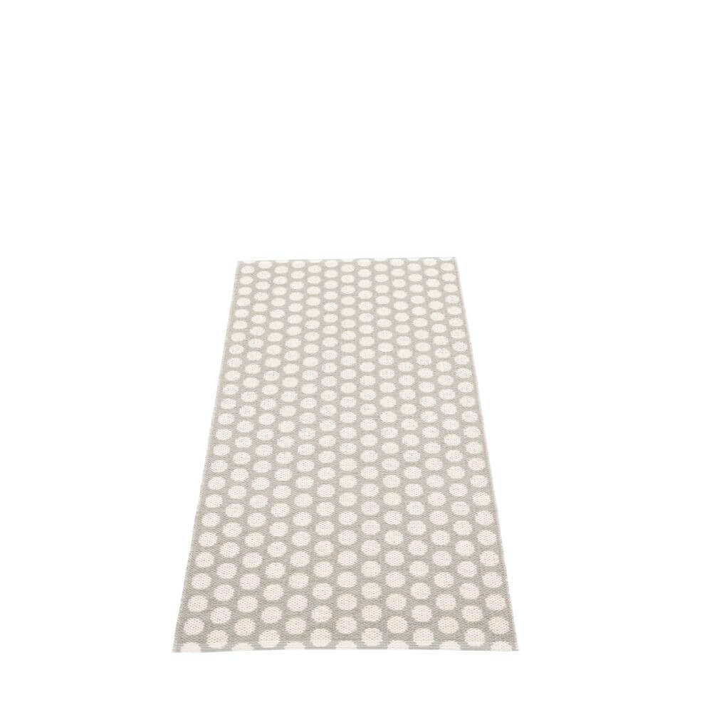 Pappelina_Rug_Noa_Warm_Grey_New
