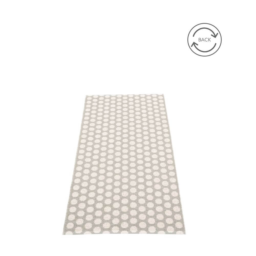 Pappelina_Rug_Noa_Warm_Grey_New_Reverse