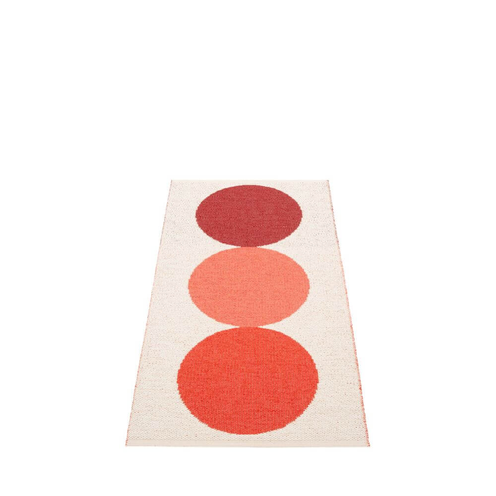 Pappelina_Rug_Otto_Berry