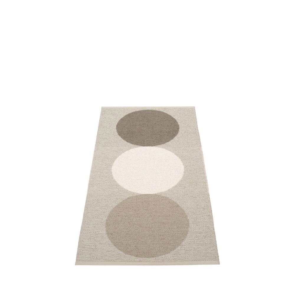 Pappelina_Rug_Otto_Clay