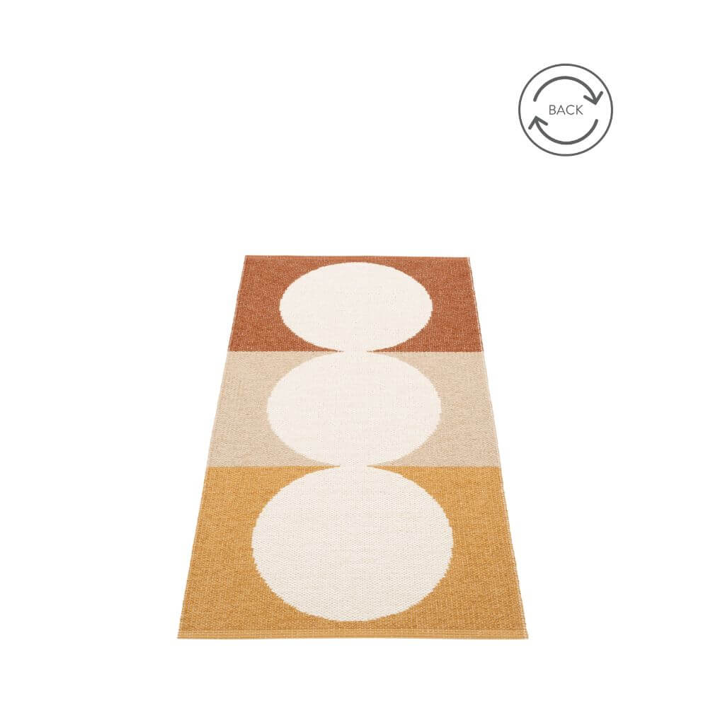 Pappelina_Rug_Otto_Harvest_Reserve