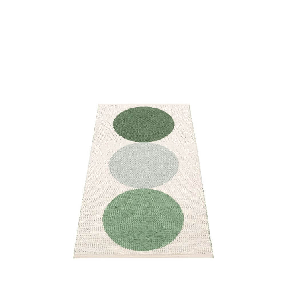 Pappelina_Rug_Otto_Herb