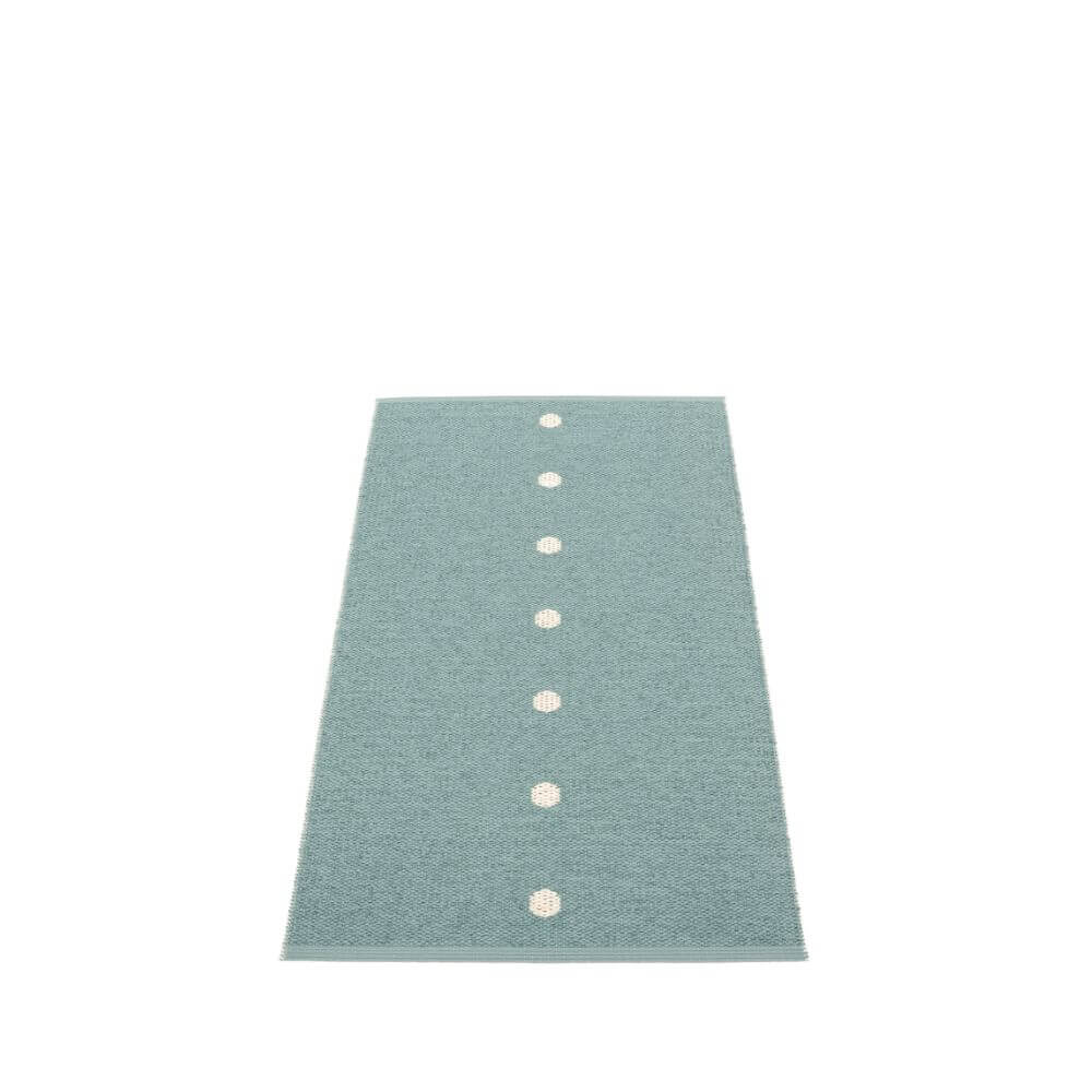 Pappelina Rug Peg Haze