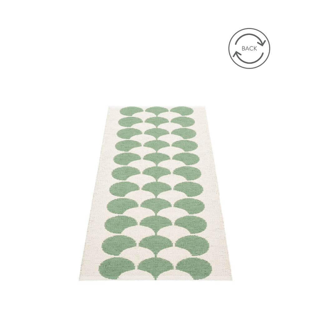 Pappelina_Rug_Poppy_Bio_Oregano_Reverse