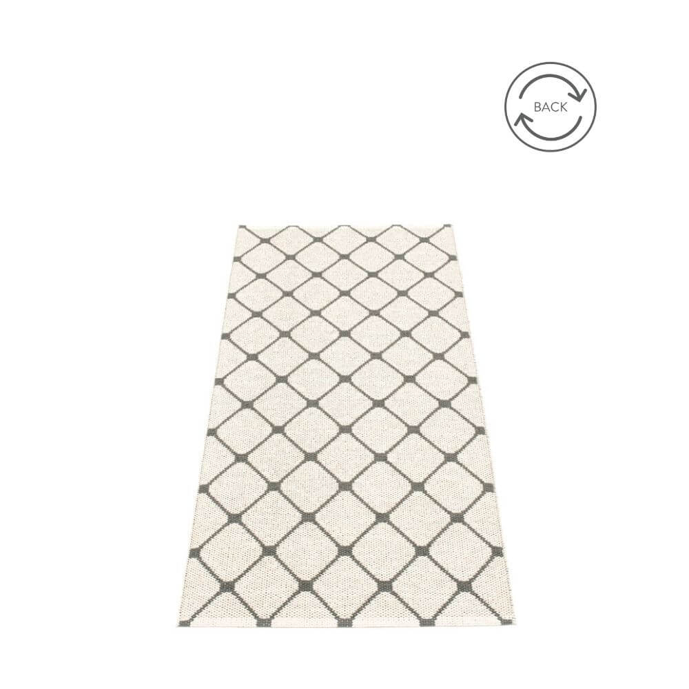 Pappelina_Rug_Rex_Charcoal