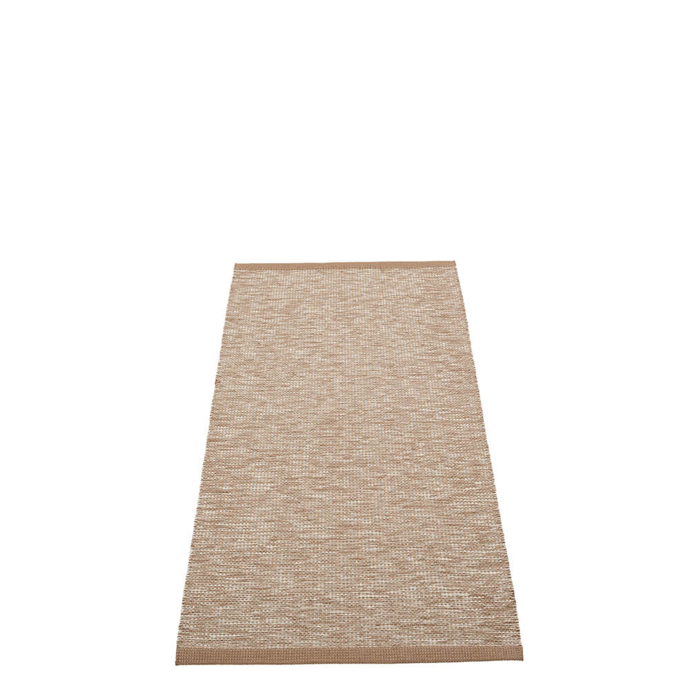 Pappelina_Rug_Sam_Brown