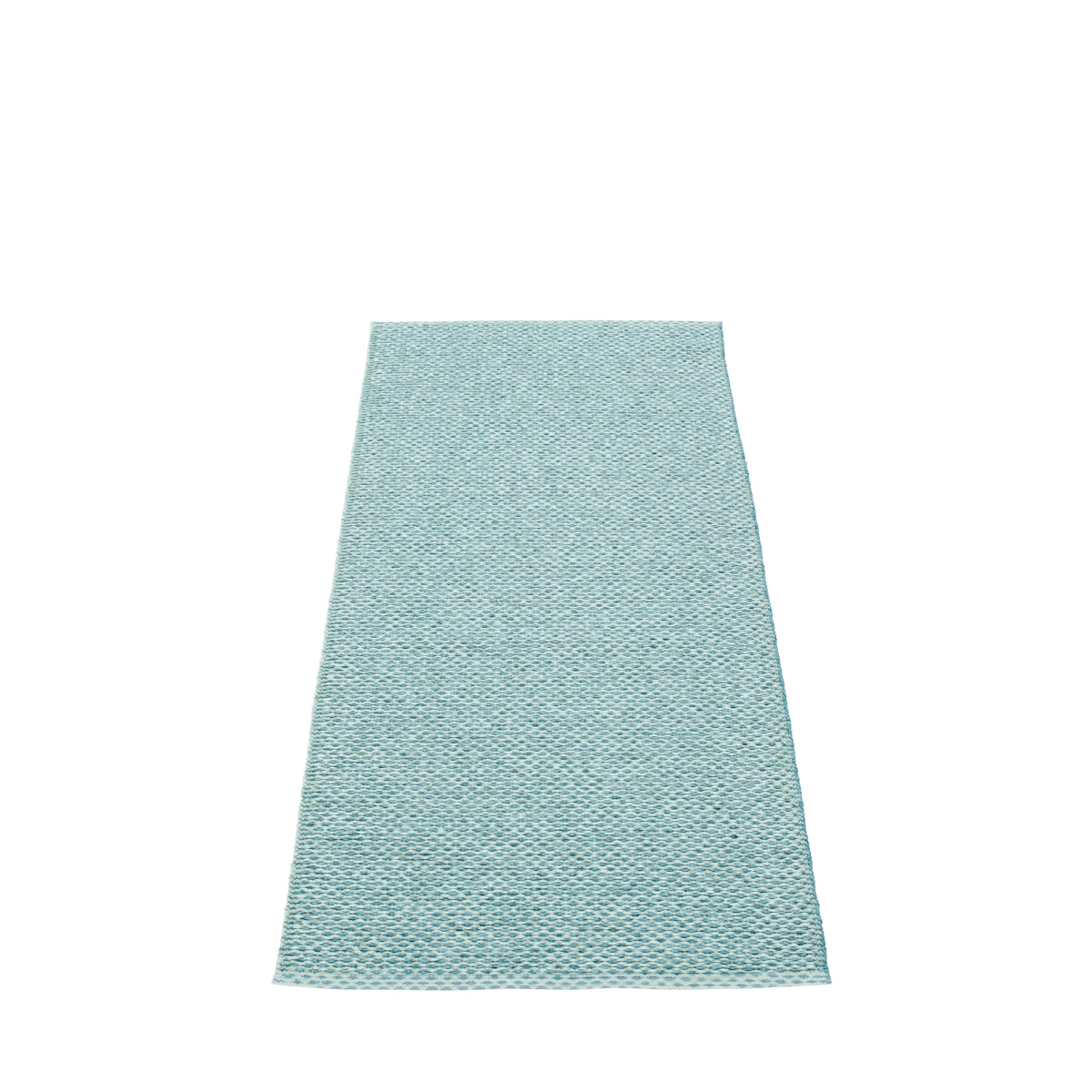 Pappelina_Rug_Svea_Azure_Blue